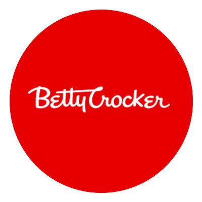 betty-crocker-logo